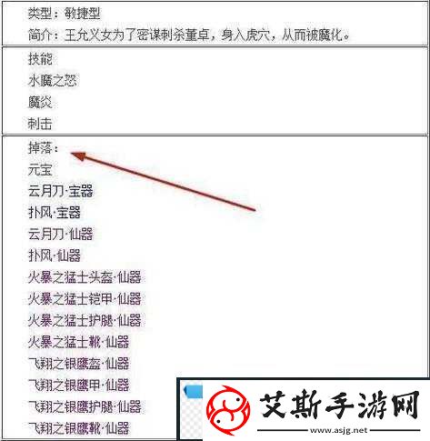 战魂铭人绿蘑菇是否需要装备及不装备放背包有无作用探讨