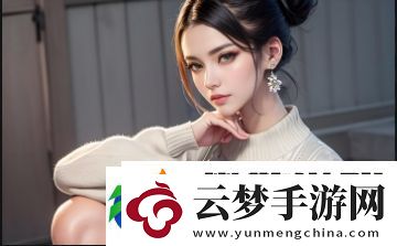 在哪里可以找到96533电视剧免费观看的资源是否存在合法的平台呢！