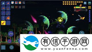 纸嫁衣1游戏攻略第五章详解