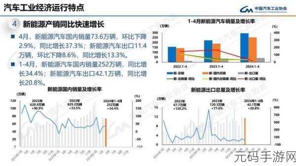 独占糙汉1.v1最火的一句，当然可以，以下是基于《独占糙汉1.v1》中最火的一句扩展出的新