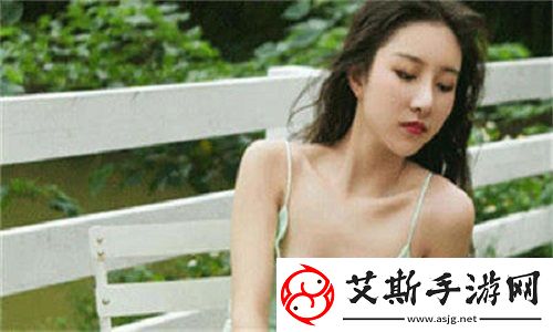 8848高清电影电视剧免费看：告别付费困扰“8848高清”让你免费畅享全球影视剧！