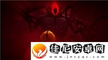 魔界战记-魔人——深入解析游戏中的魔界与魔人的多元设定与策略玩法