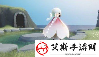 光遇国服樱花节什么时候开始