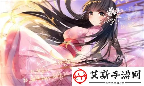 99在线无码精品㊙️人口：轻松访问优质资源-享受全面娱乐服务