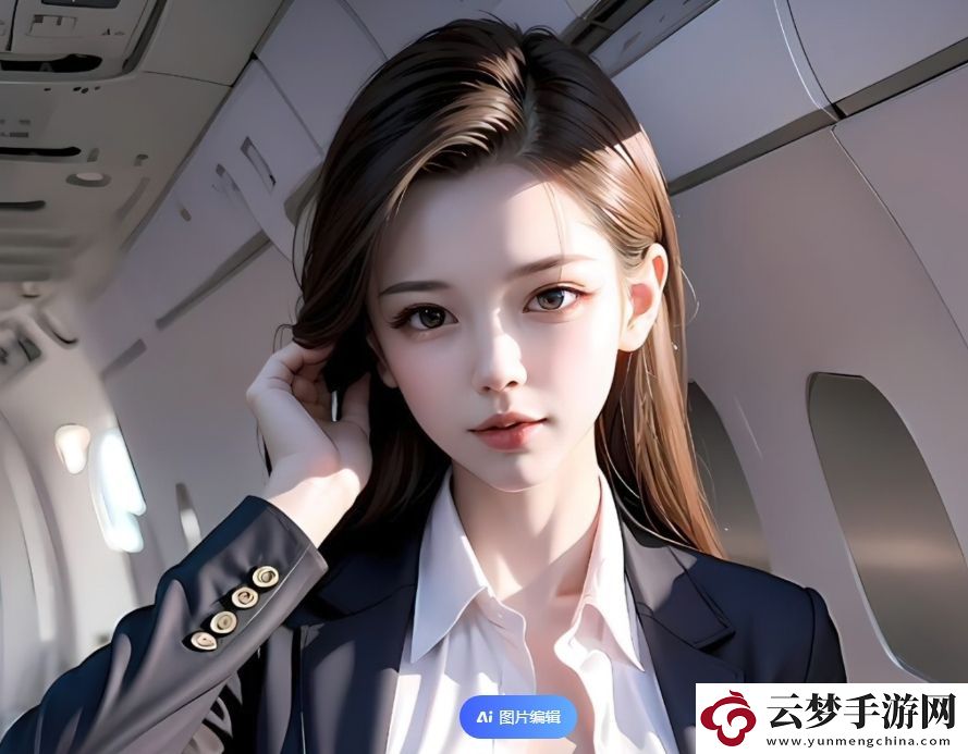 麻花传剧原创MV免费播放-如何观看并感受不一样的艺术魅力