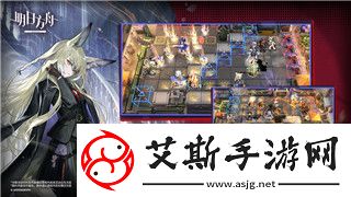 微软可能改变游戏订阅模式-使命召唤新作首发或将登陆Game-Pass！