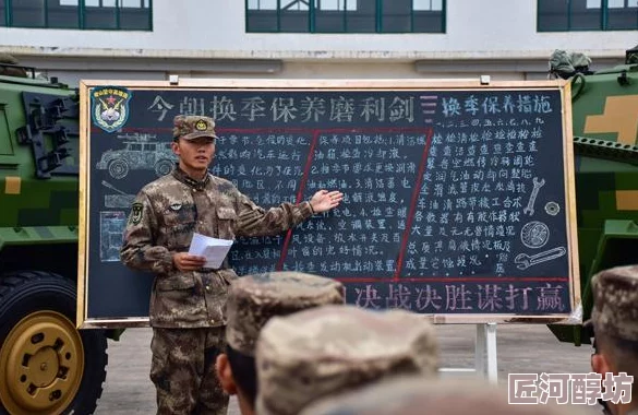 明日决胜：大娃角色高效获得方法及技能特长详细解析