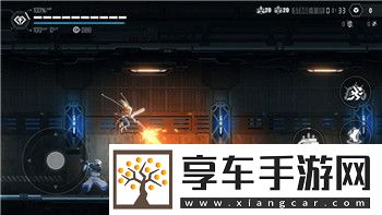 艾尔登法环双持武器怎么按PS4-掌握双持技巧助你征服挑战