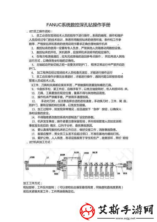 环世界深钻井使用指南：详解深钻井功能及操作方法