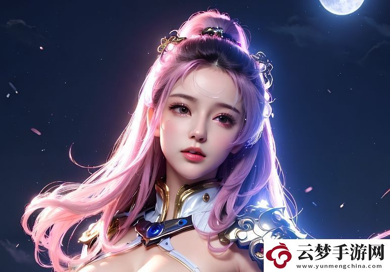 三个女儿一锅烩大团圆更新时间揭秘：每周更新内容有哪些值得期待