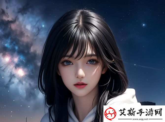 暴躁少女CS:GO视频分析：她如何通过个性化风格吸引观众