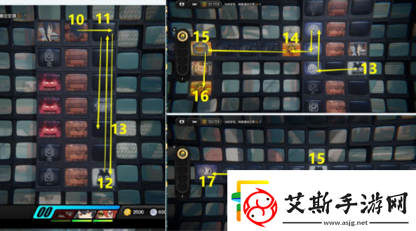 绝区零兄弟要出发了任务攻略