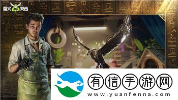 影子武士台词的深刻内涵与游戏文化的交织-揭示其中的哲学和情感