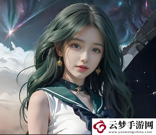 原神本子大集合：畅享多元化的同人创作-满足各类玩家需求