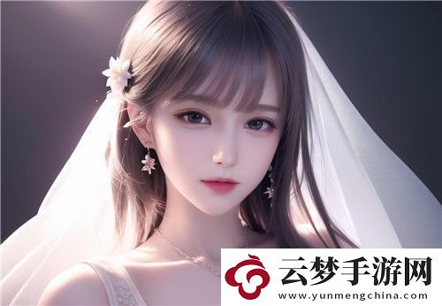 老公每天晚上吃小花园好吗：婚姻趣事夫妻生活的甜蜜点滴