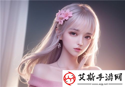 少女在线观看完整版免费大全：一站式观影指南，精选高分推荐！