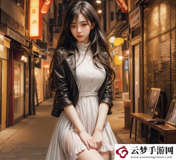 妈妈你真棒插曲快来救救我电影：母爱与亲情的最强呼唤-为什么这部电影深深打动了每个观众