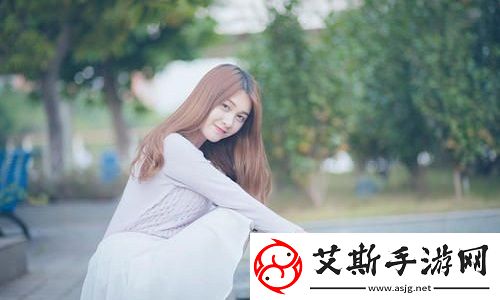 精品无人乱码一区二区三区的特点-用户评价：稳定、高效-为复杂环境提供完美解决方案