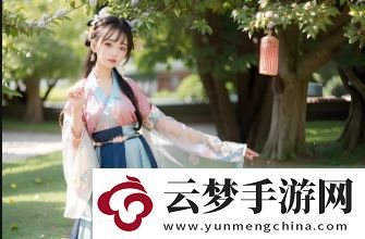 扣扣天美果冻制片厂为何成为果冻行业的领军企业-创新与质量如何成就成功