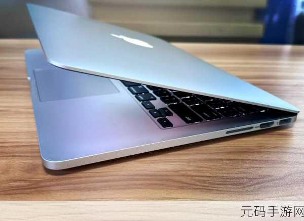 macbookpro高清是一次难得的机会，1. ＂探索MacBook Pro高清显示的无限可能性