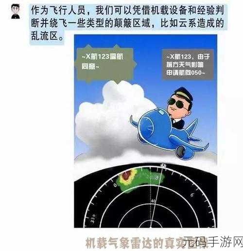 公交车颠簸与运动的区别在哪，公交车颠簸与运动体验的本质差异探讨