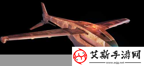 使命召唤放空投弹无人小飞机-震撼战场的新利器