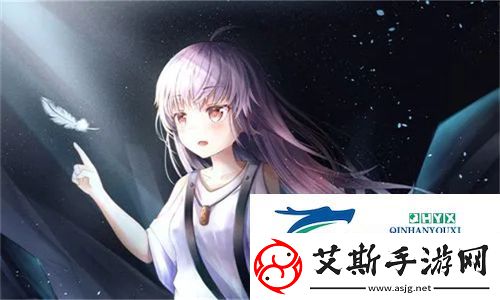 国产精华一曲二曲三曲之美：享受护肤的每一刻-见证肌肤的转变