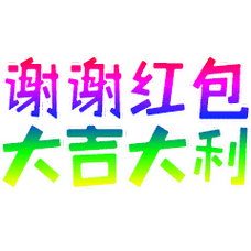 免费行情软件网站大全入口，免费行情软件大全：获取最新市场动态的最佳入口