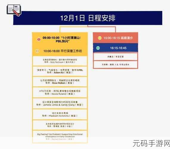 中国高清windows视频软件门槛降低，1. 高清视频软件普及助力中国影视产业发展