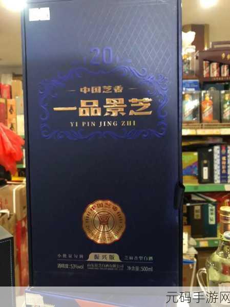 国精产品一品二品国MBA，1. 国精产品一品二品：提升品牌价值的战略思考