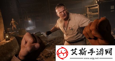 传夺宝奇兵零售预购比龙腾4还低86%