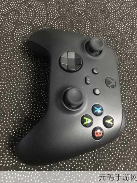 xbox高清视频线如何选择，如何选择合适的Xbox高清视频线以提升游戏体验