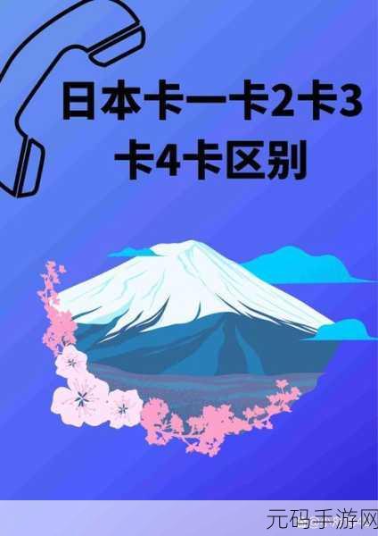 国产一卡2卡3卡4卡公司，国产一卡三卡四卡创新发展新机遇