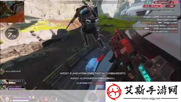 匿名黑客模拟器Steam震撼上线沉浸式推理挑战等你来战！