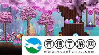 烟雨江湖血魔剑煞支线任务全攻略详解！