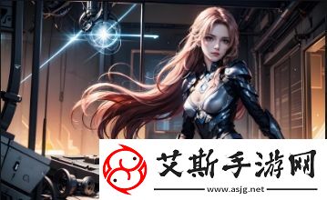 原神八重神子角色分析：玩家创作与网络文化的独特表现