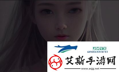 如何免费下载安装抖拥APP-抖拥有哪些独特的社交功能