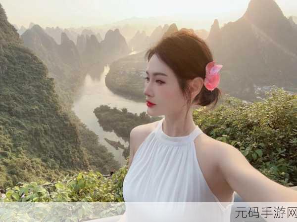 女生到达巅峰时的表现，1.当她攀登至巅峰时的瞬间心声