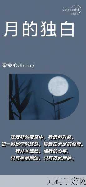 小猪草莓丝瓜深夜释放自己歌词探索，1. 深夜独白：灵魂的释放与探索