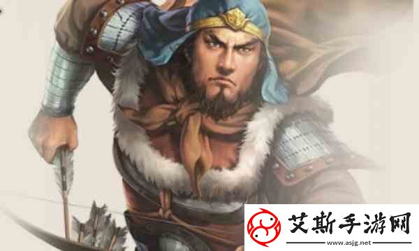 三国志战棋版庞德和黄忠哪款好用武将强度分析