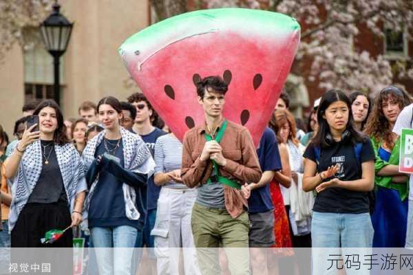 成全视频观看技巧和方法揭秘，1. 揭秘成全视频：观赏技巧与方法大揭秘