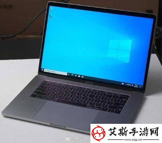 19-岁-MACBOOKPRO-高清：一款强大的笔记本