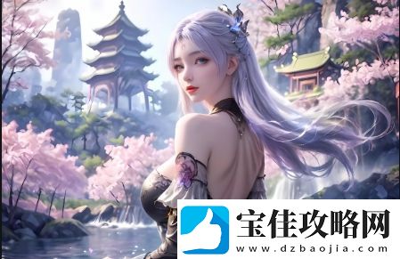 勃起无删减版：为什么这部作品会引发如此强烈的争议与思考