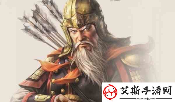 三国志战棋版庞德和黄忠哪款好用武将强度分析