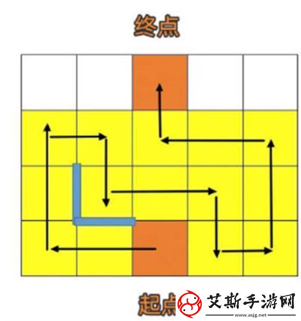 崩溃星穹铁道人非草木其次完成攻略