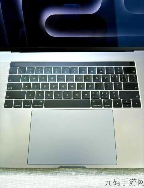 18-19-MacBook-Pro高清评测，“深入分析18-19款MacBook Pro：性能、显示与便携性的全面评测”