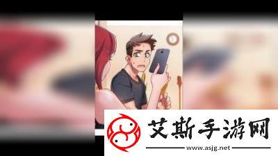 羞羞视频在线观看：惊喜满载等你来探索！