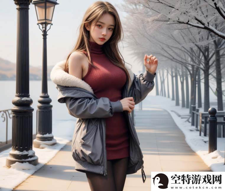 父亲与女儿的传承之谜