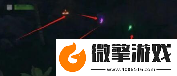 逆水寒手游星星武器外观怎么获得