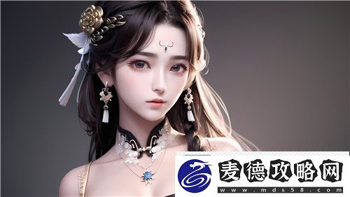 如何使用91在线**精品秘